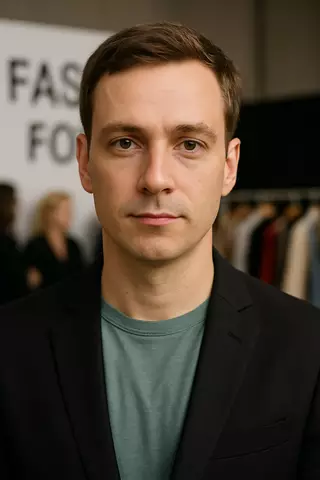 Vlad Hobjila