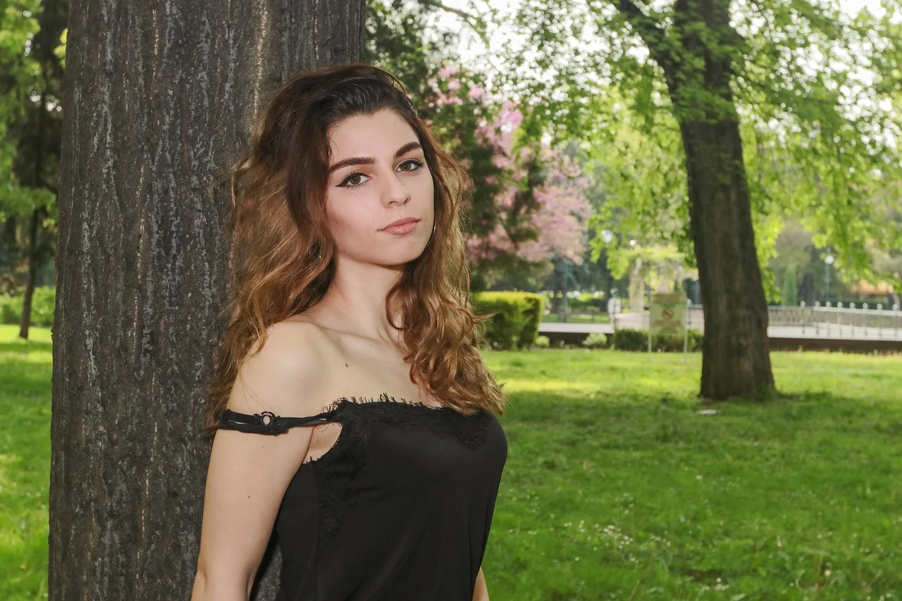 cand se deschide transfagarasan 2026