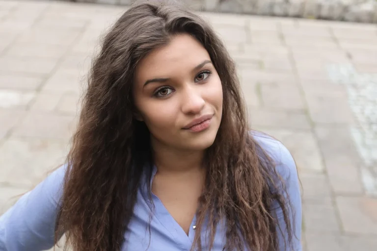 ce rochii se poarta in 2025