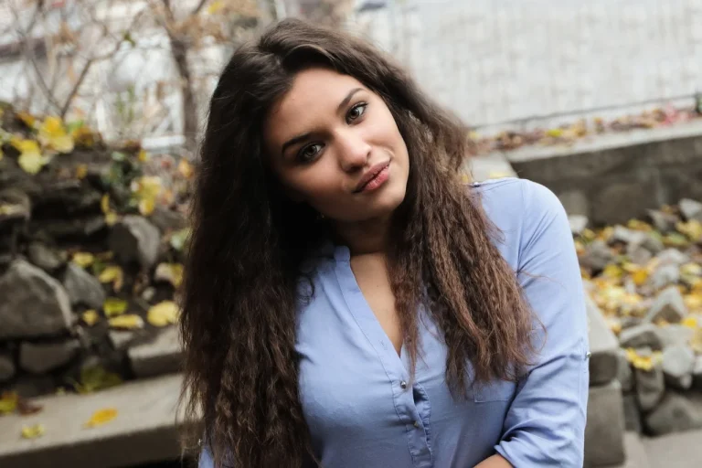 cand este carnavalul de la venetia 2026