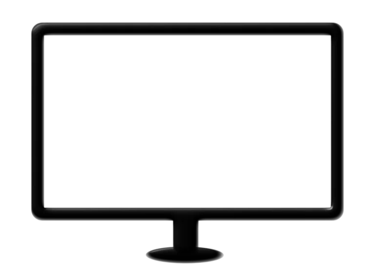 cand se difuzeaza filmul iisus din nazaret 2026