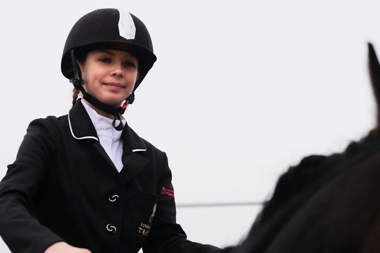 cand incepe anul nou chinezesc 2026