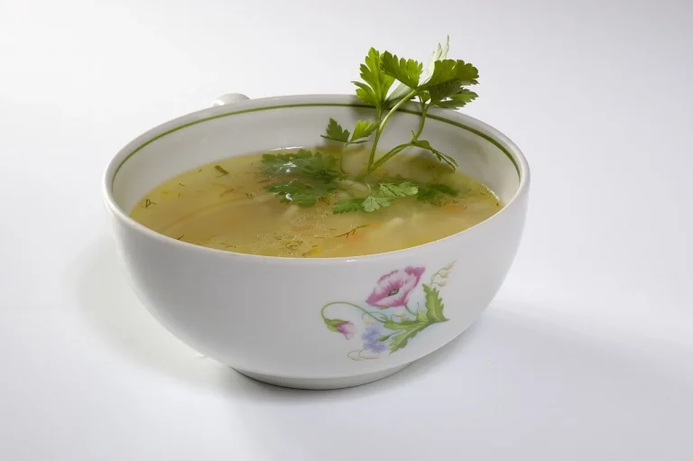 cate calorii are un mic la gratar