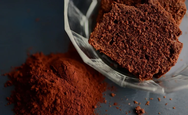 cate calorii are o ciocolata milka