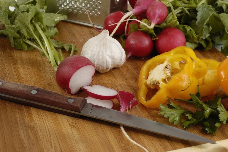 cate calorii are o bere de 500 ml