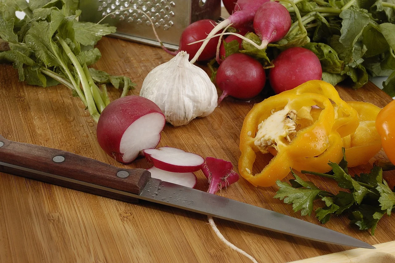 cate calorii are o bere de 500 ml