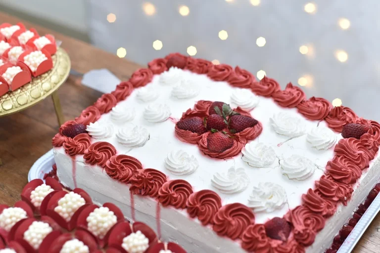 cate calorii are lubenita