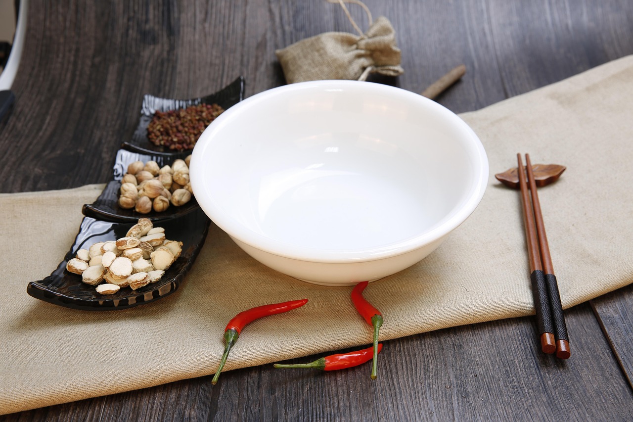 cate calorii are ciorba de perisoare