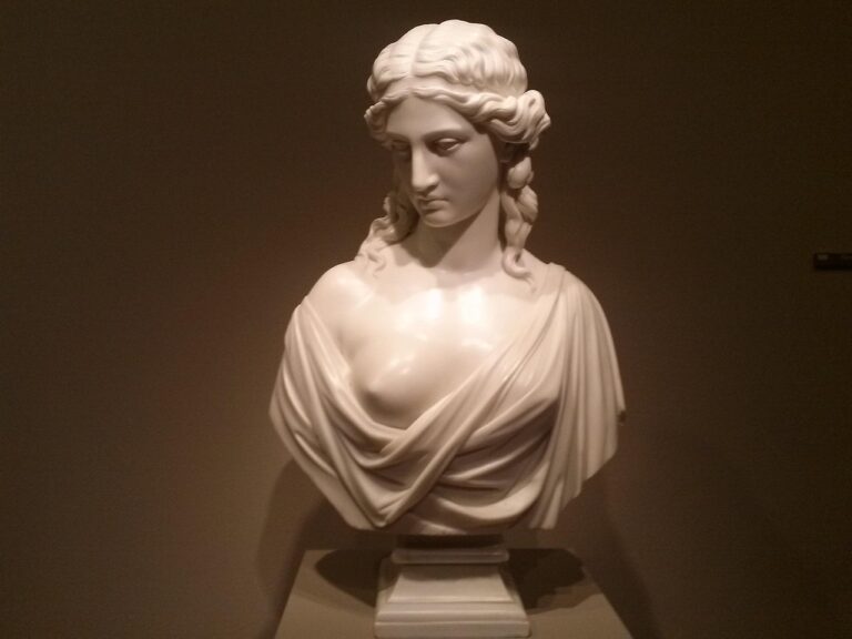 cine este adrian ghenie