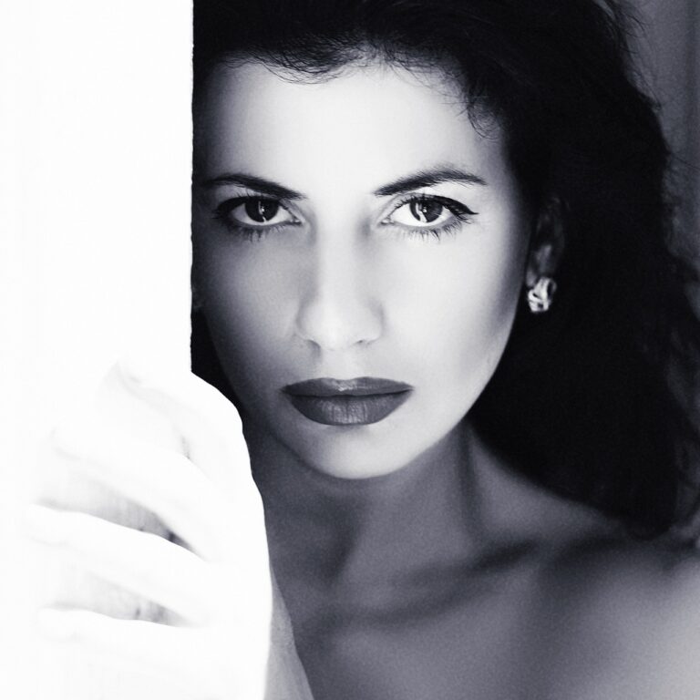 opere de arta asociate cu adrian ghenie