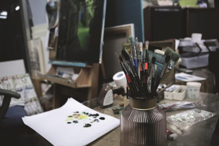 opere de arta asociate cu albrecht durer