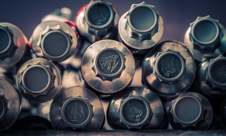 cine a fost fernando botero