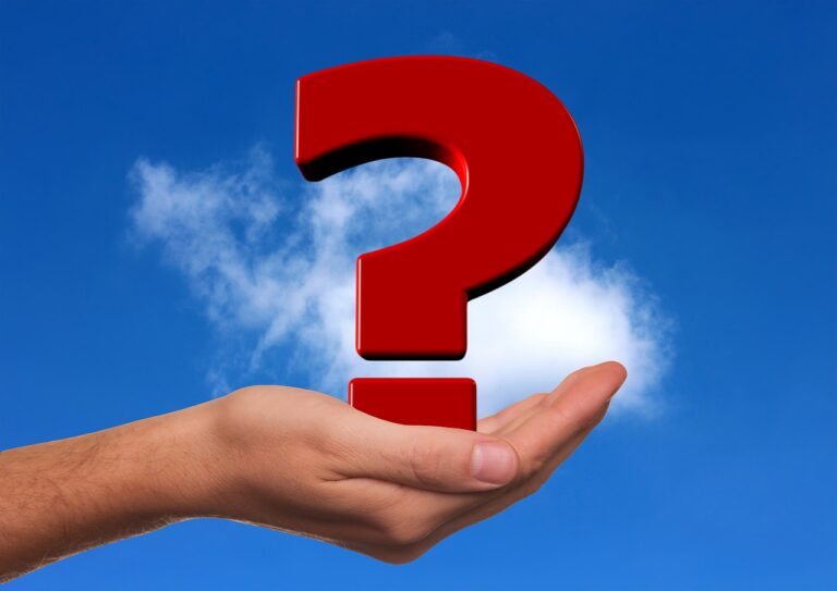 am barbatul drojdier