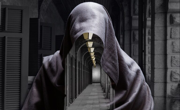 barbatii din coreea de sud