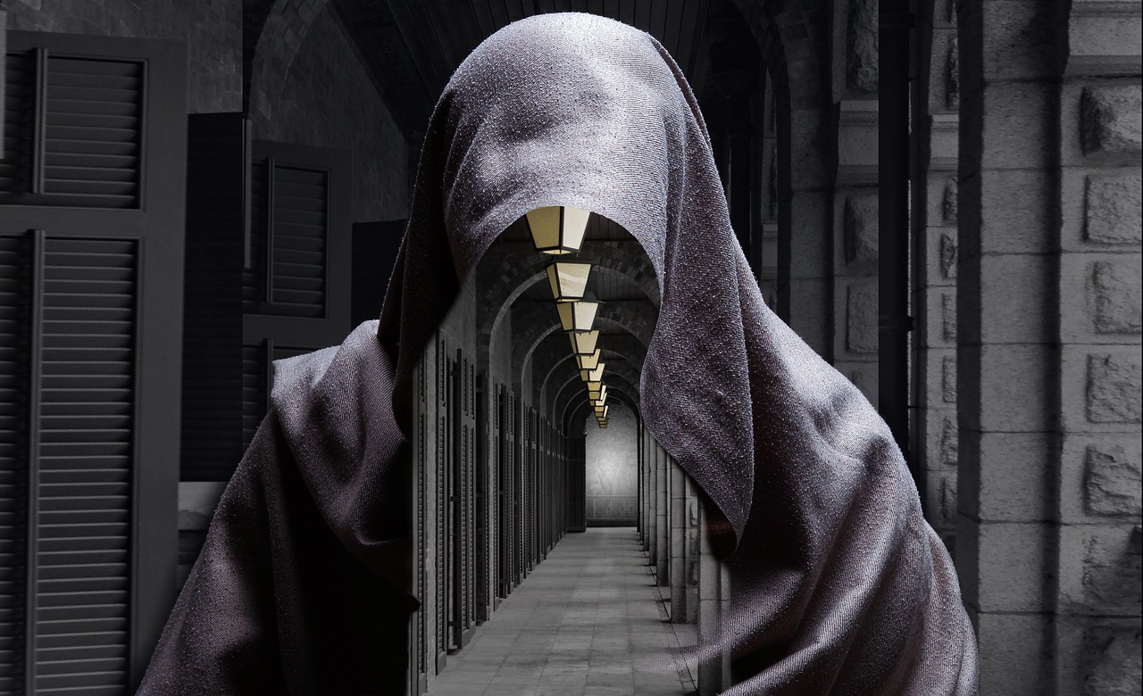 barbatii din coreea de sud