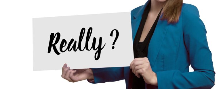 cand renunta barbatul la amanta