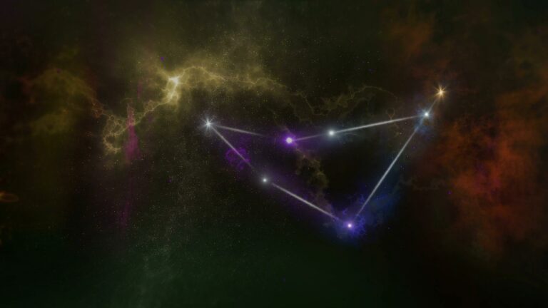 femeia ideala pentru barbatul scorpion