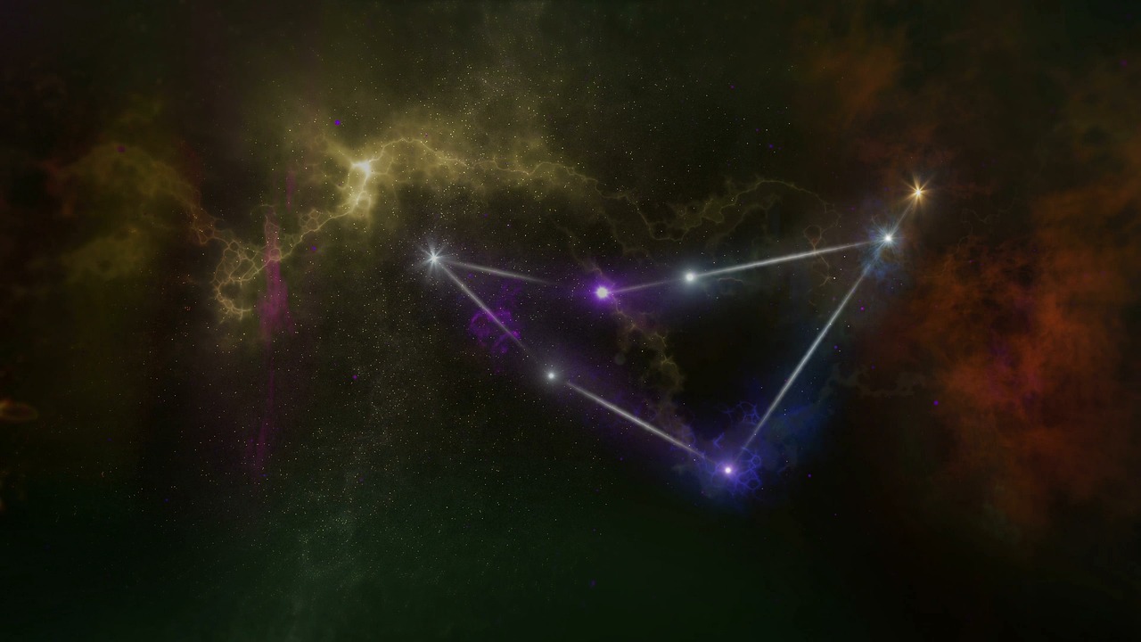 femeia ideala pentru barbatul scorpion