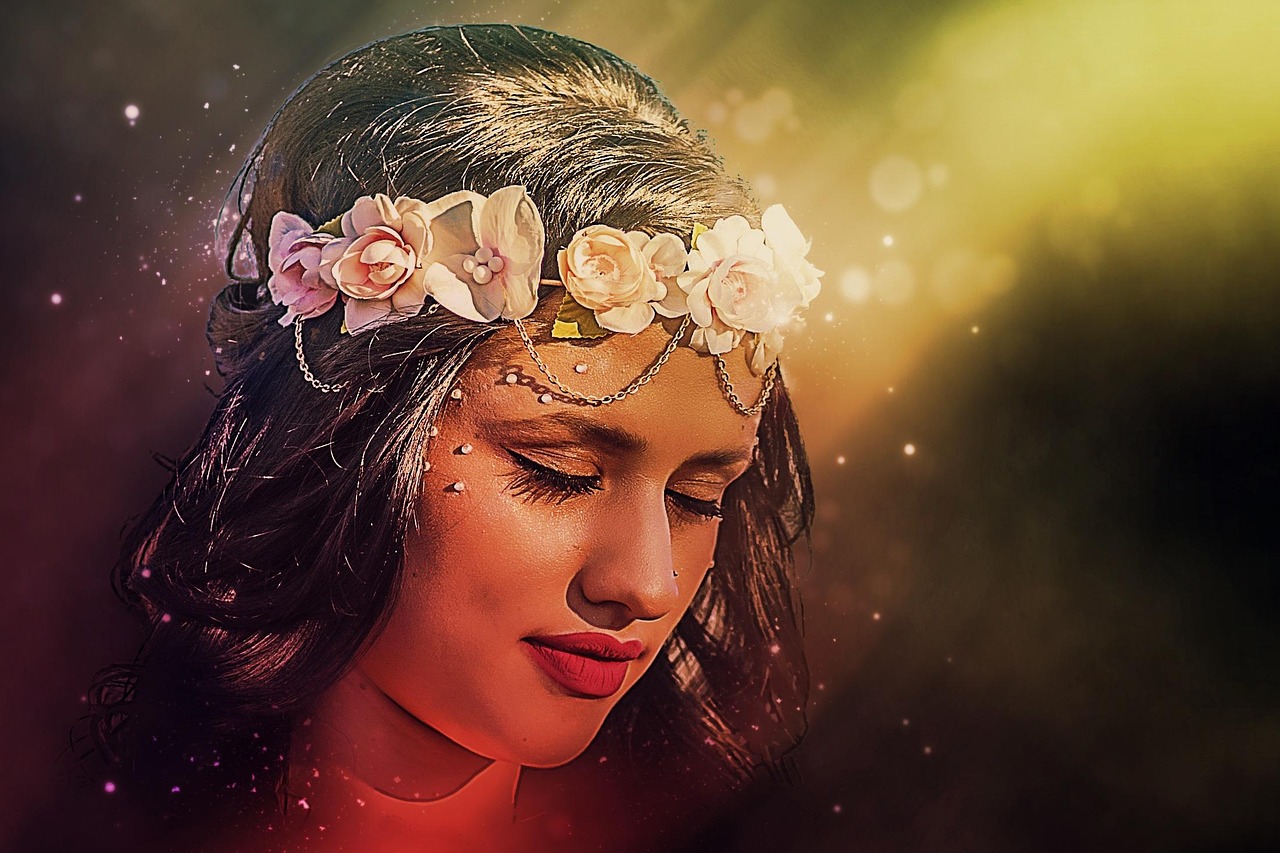 femeia perfecta pentru barbatul fecioara