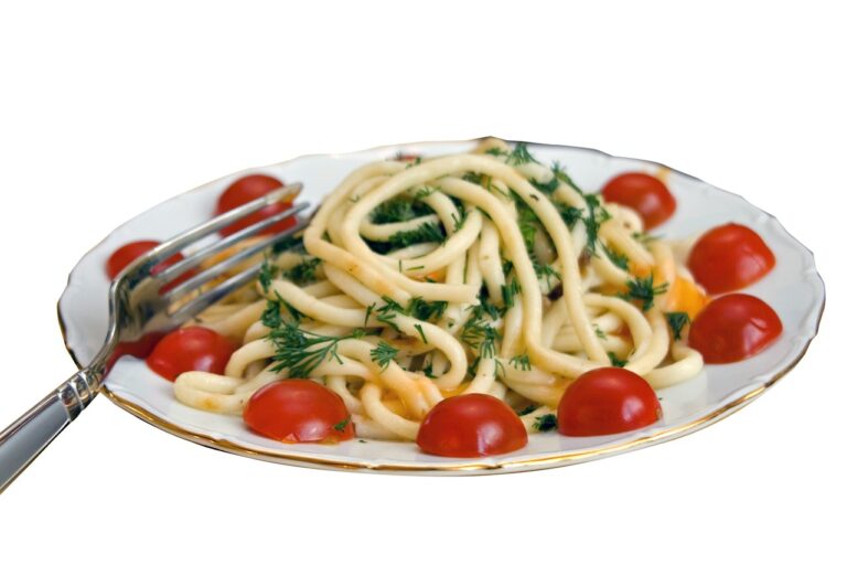 dieta ketogenica