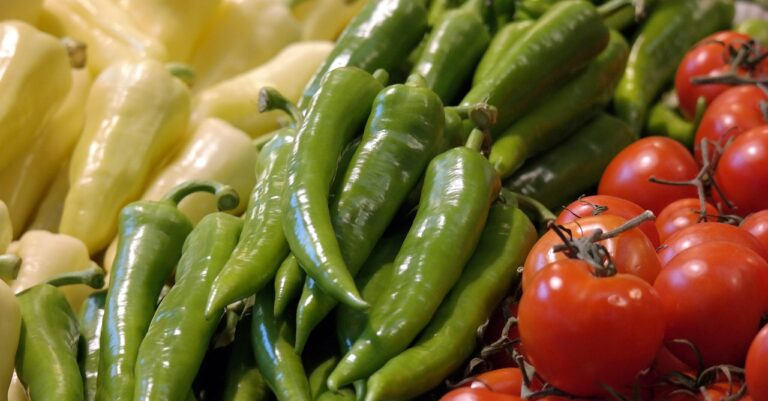 cea mai usoara dieta slabesti 5 kg in 7 zile