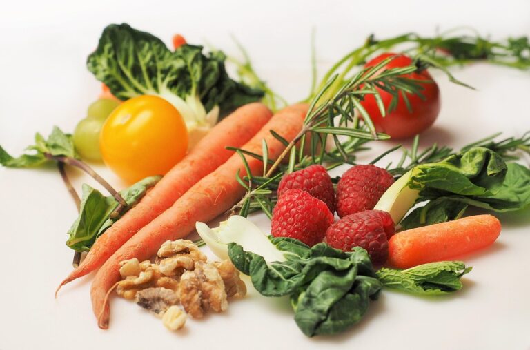 dieta detoxifiere 7 zile