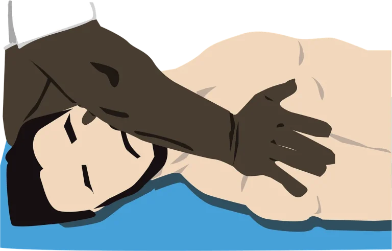 kinetoterapie