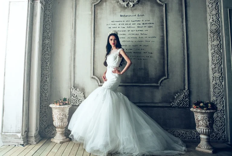rochie