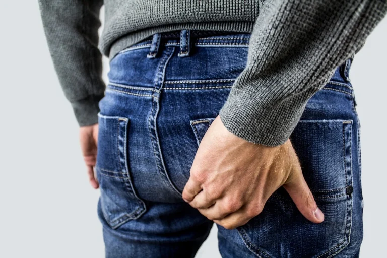 sfaturi pentru o prostata sanatoasa