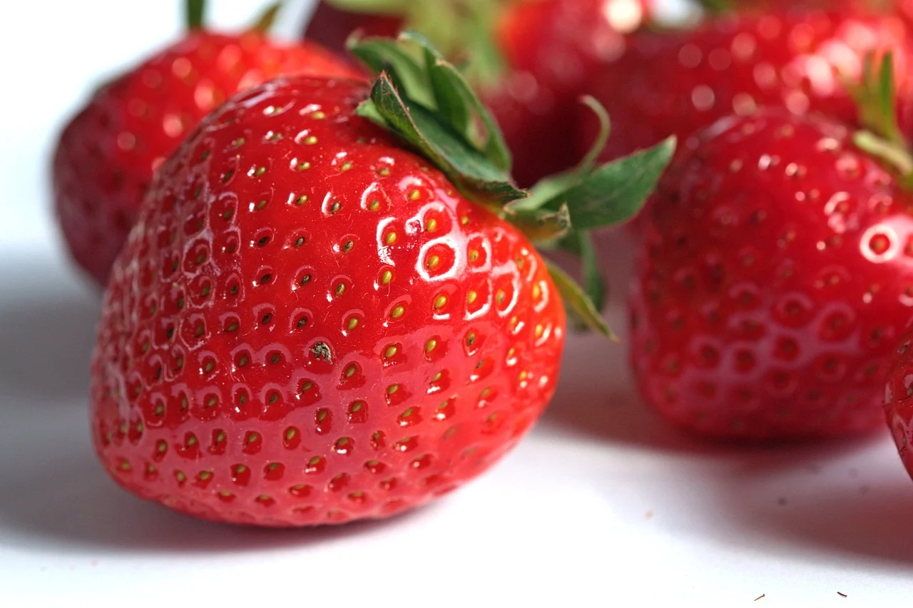 lipsa vitamina e simptome