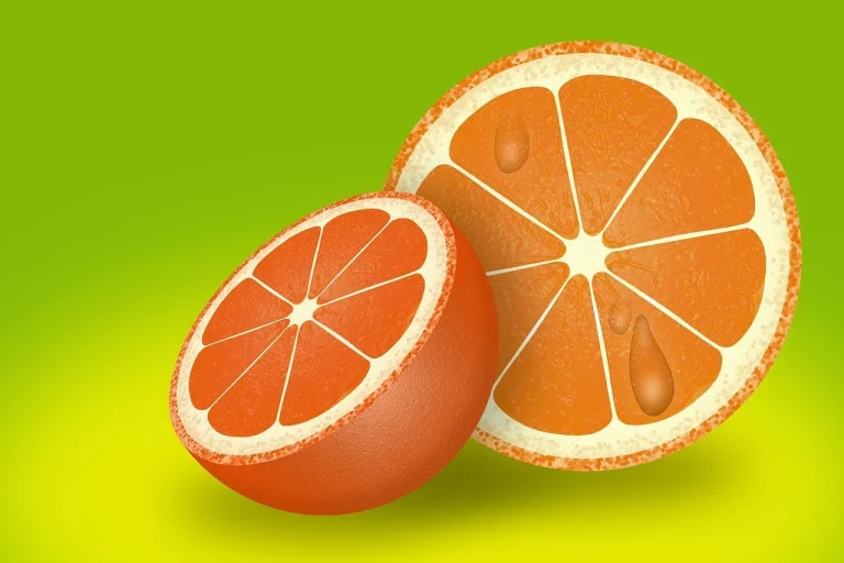 cea mai buna vitamina c naturala