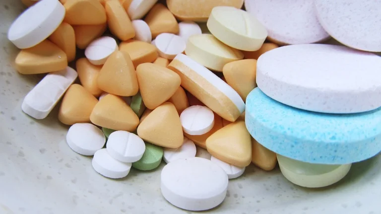 glucozamina beneficii