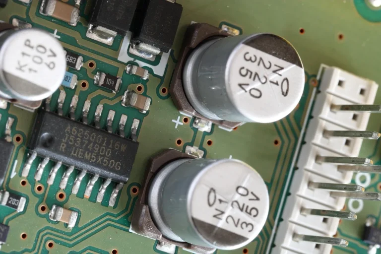 lipsa de electroliti simptome