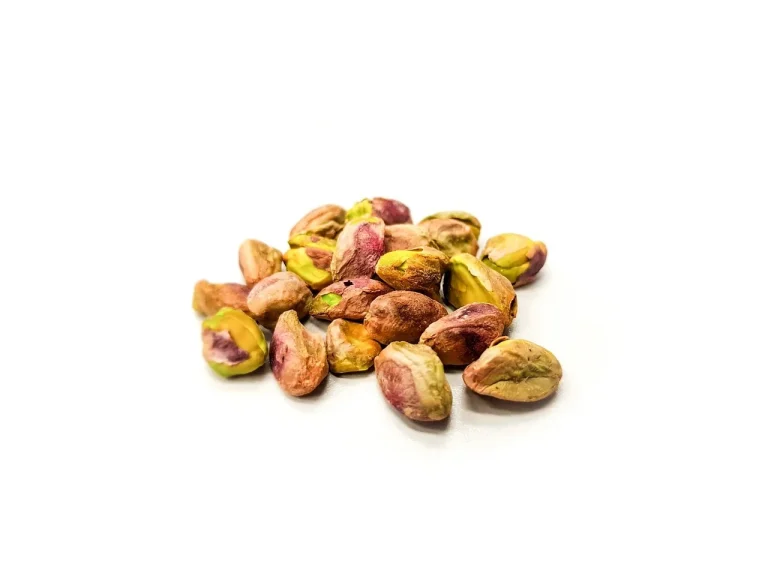 vitamina b6 beneficii