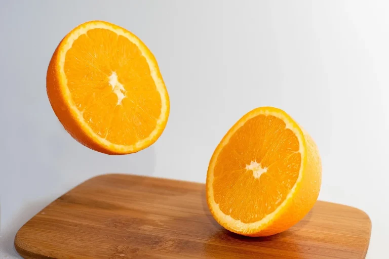 vitamina d beneficii