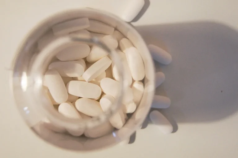injectii cu colagen pentru articulatii