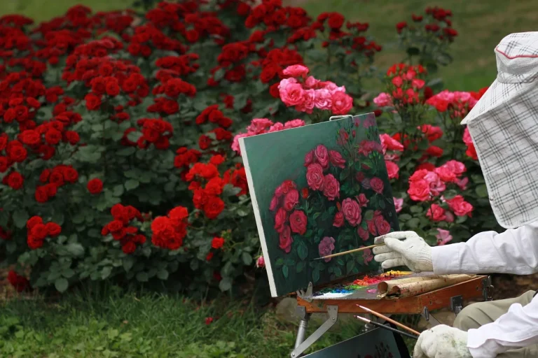 opere de arta asociate cu marc chagall