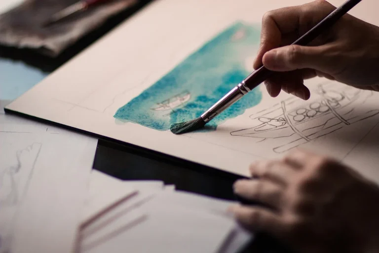 pablo picasso picturi