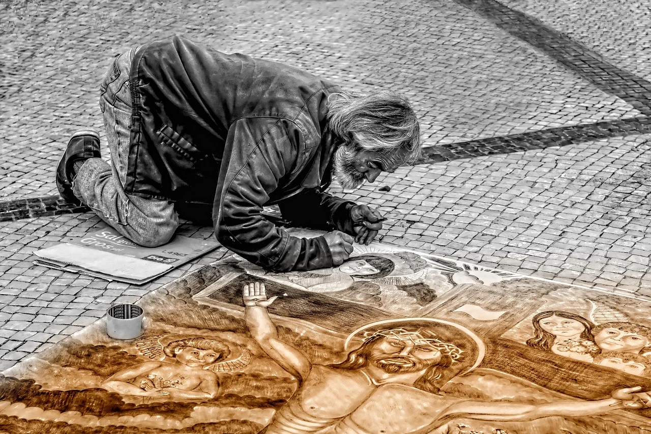 leonardo da vinci mona lisa gioconda