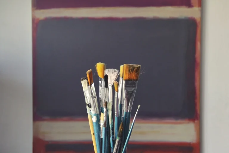 opere de arta asociate cu diego velazquez