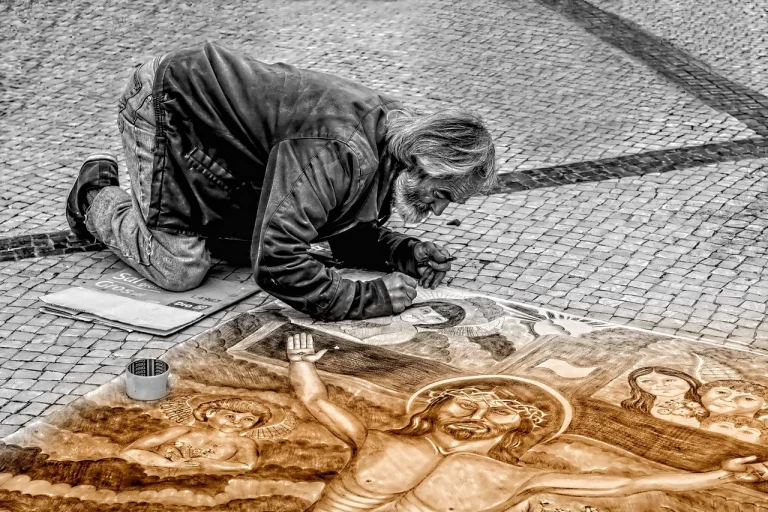 codul lui da vinci (film)