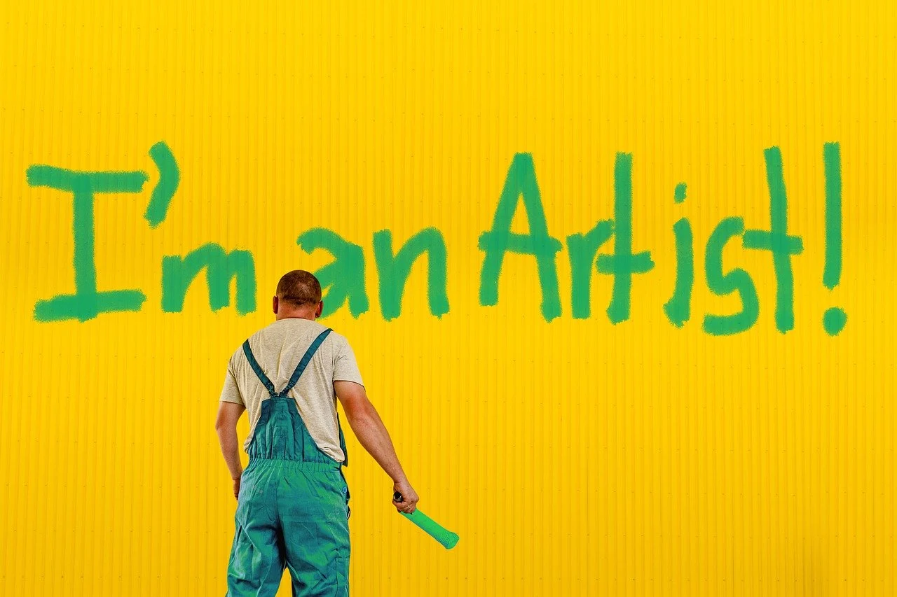 opere de arta asociate cu jean-michel basquiat
