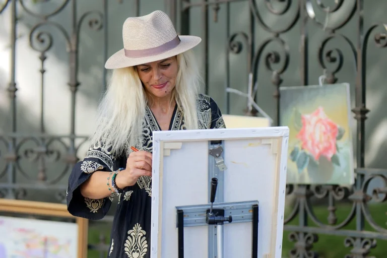 opere de arta asociate cu salvador dalÃ­