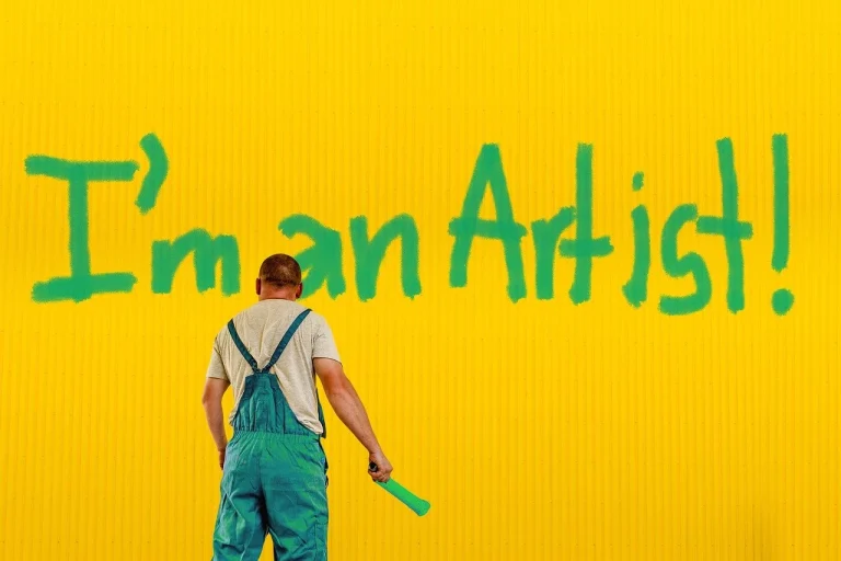 cine a fost joan miro